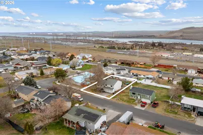 108 John Day St, Umatilla, OR 97882 - Photo 33