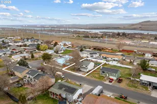 108 John Day St, Umatilla, OR 97882 - Photo 33