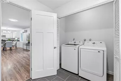 8412 NE 27th Ave, Vancouver, WA 98665 - Photo 13