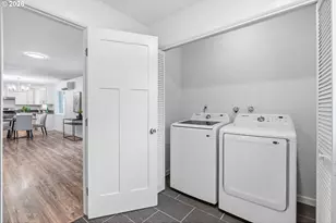 8412 NE 27th Ave, Vancouver, WA 98665 - Photo 13