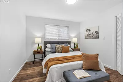 8412 NE 27th Ave, Vancouver, WA 98665 - Photo 15