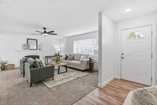 8412 NE 27th Ave, Vancouver, WA 98665 - Photo 5