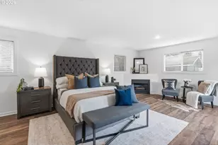 8412 NE 27th Ave, Vancouver, WA 98665 - Photo 19