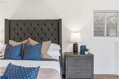 8412 NE 27th Ave, Vancouver, WA 98665 - Photo 23