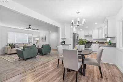 8412 NE 27th Ave, Vancouver, WA 98665 - Photo 9