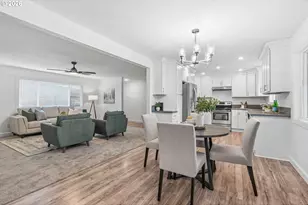 8412 NE 27th Ave, Vancouver, WA 98665 - Photo 9