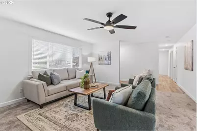 8412 NE 27th Ave, Vancouver, WA 98665 - Photo 7