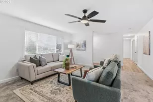 8412 NE 27th Ave, Vancouver, WA 98665 - Photo 7