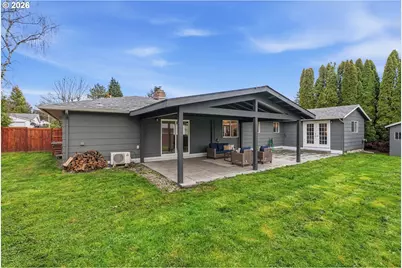 8412 NE 27th Ave, Vancouver, WA 98665 - Photo 27