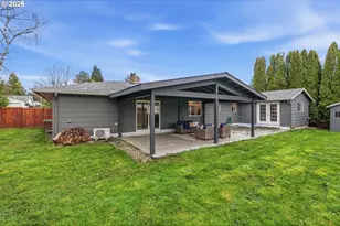 8412 NE 27th Ave, Vancouver, WA 98665 - Photo 27