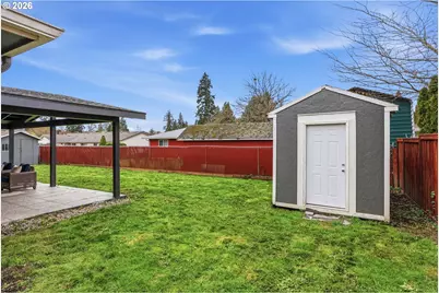 8412 NE 27th Ave, Vancouver, WA 98665 - Photo 25