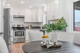 8412 NE 27th Ave, Vancouver, WA 98665 - Photo 21