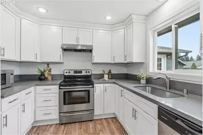 8412 NE 27th Ave, Vancouver, WA 98665 - Photo 11