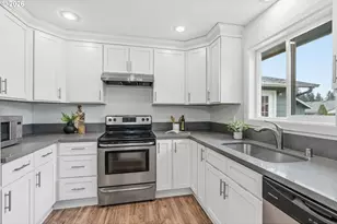 8412 NE 27th Ave, Vancouver, WA 98665 - Photo 11