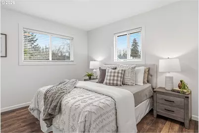 8412 NE 27th Ave, Vancouver, WA 98665 - Photo 17