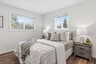 8412 NE 27th Ave, Vancouver, WA 98665 - Photo 17