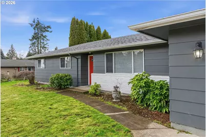 8412 NE 27th Ave, Vancouver, WA 98665 - Photo 3