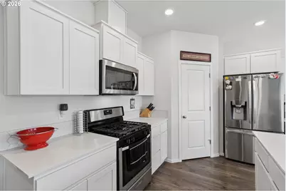4841 Skylab Ave, Salem, OR 97305 - Photo 5