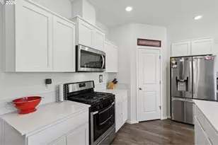 4841 Skylab Ave, Salem, OR 97305 - Photo 5