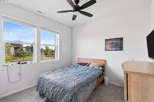 4841 Skylab Ave, Salem, OR 97305 - Photo 23