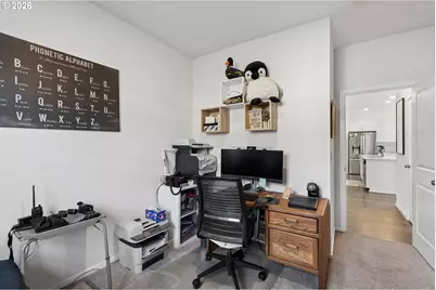 4841 Skylab Ave, Salem, OR 97305 - Photo 19