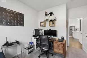 4841 Skylab Ave, Salem, OR 97305 - Photo 19
