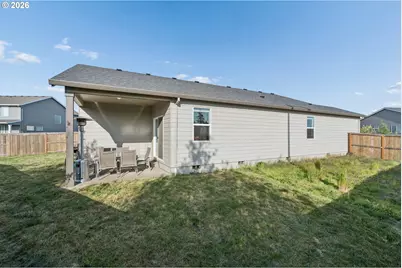 4841 Skylab Ave, Salem, OR 97305 - Photo 29