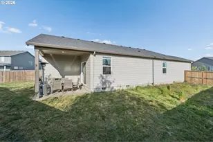 4841 Skylab Ave, Salem, OR 97305 - Photo 29