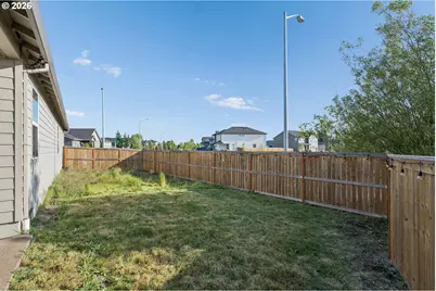 4841 Skylab Ave, Salem, OR 97305 - Photo 31