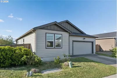 4841 Skylab Ave, Salem, OR 97305 - Photo 37
