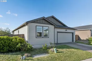 4841 Skylab Ave, Salem, OR 97305 - Photo 37