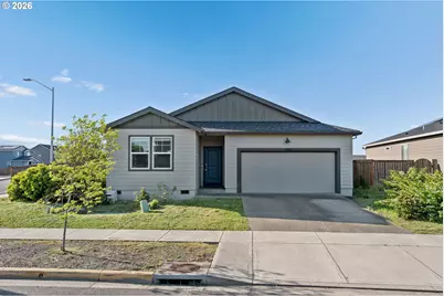 4841 Skylab Ave, Salem, OR 97305 - Photo 39