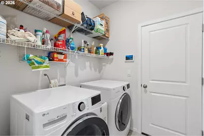4841 Skylab Ave, Salem, OR 97305 - Photo 25