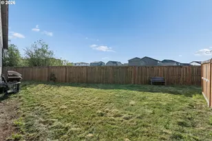 4841 Skylab Ave, Salem, OR 97305 - Photo 33