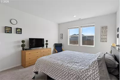 4841 Skylab Ave, Salem, OR 97305 - Photo 15
