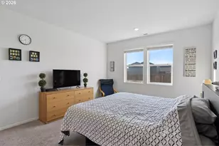 4841 Skylab Ave, Salem, OR 97305 - Photo 15