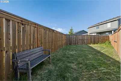 4841 Skylab Ave, Salem, OR 97305 - Photo 35