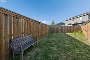 4841 Skylab Ave, Salem, OR 97305 - Photo 35