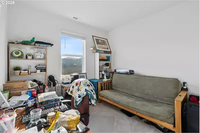 4841 Skylab Ave, Salem, OR 97305 - Photo 21
