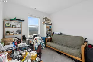 4841 Skylab Ave, Salem, OR 97305 - Photo 21