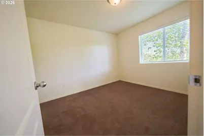 3317 SE 122nd Ave SE #9, Portland, OR 97236 - Photo 19