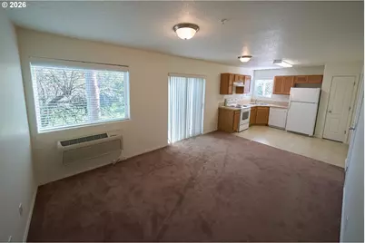 3317 SE 122nd Ave SE #9, Portland, OR 97236 - Photo 13
