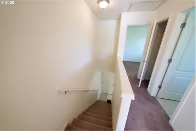 3317 SE 122nd Ave SE #9, Portland, OR 97236 - Photo 15