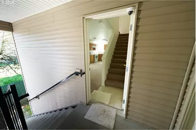 3317 SE 122nd Ave SE #9, Portland, OR 97236 - Photo 5