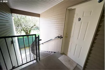 3317 SE 122nd Ave SE #9, Portland, OR 97236 - Photo 1