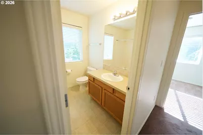 3317 SE 122nd Ave SE #9, Portland, OR 97236 - Photo 21