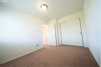 3317 SE 122nd Ave SE #9, Portland, OR 97236 - Photo 17