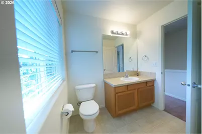 3317 SE 122nd Ave SE #9, Portland, OR 97236 - Photo 23