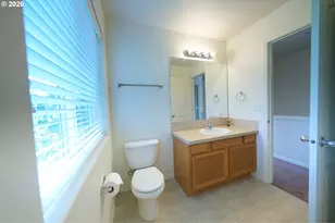 3317 SE 122nd Ave SE, Portland, OR 97236 - Photo 23