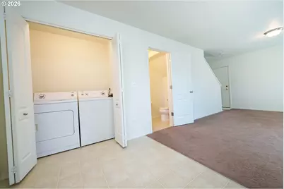 3317 SE 122nd Ave SE #9, Portland, OR 97236 - Photo 9